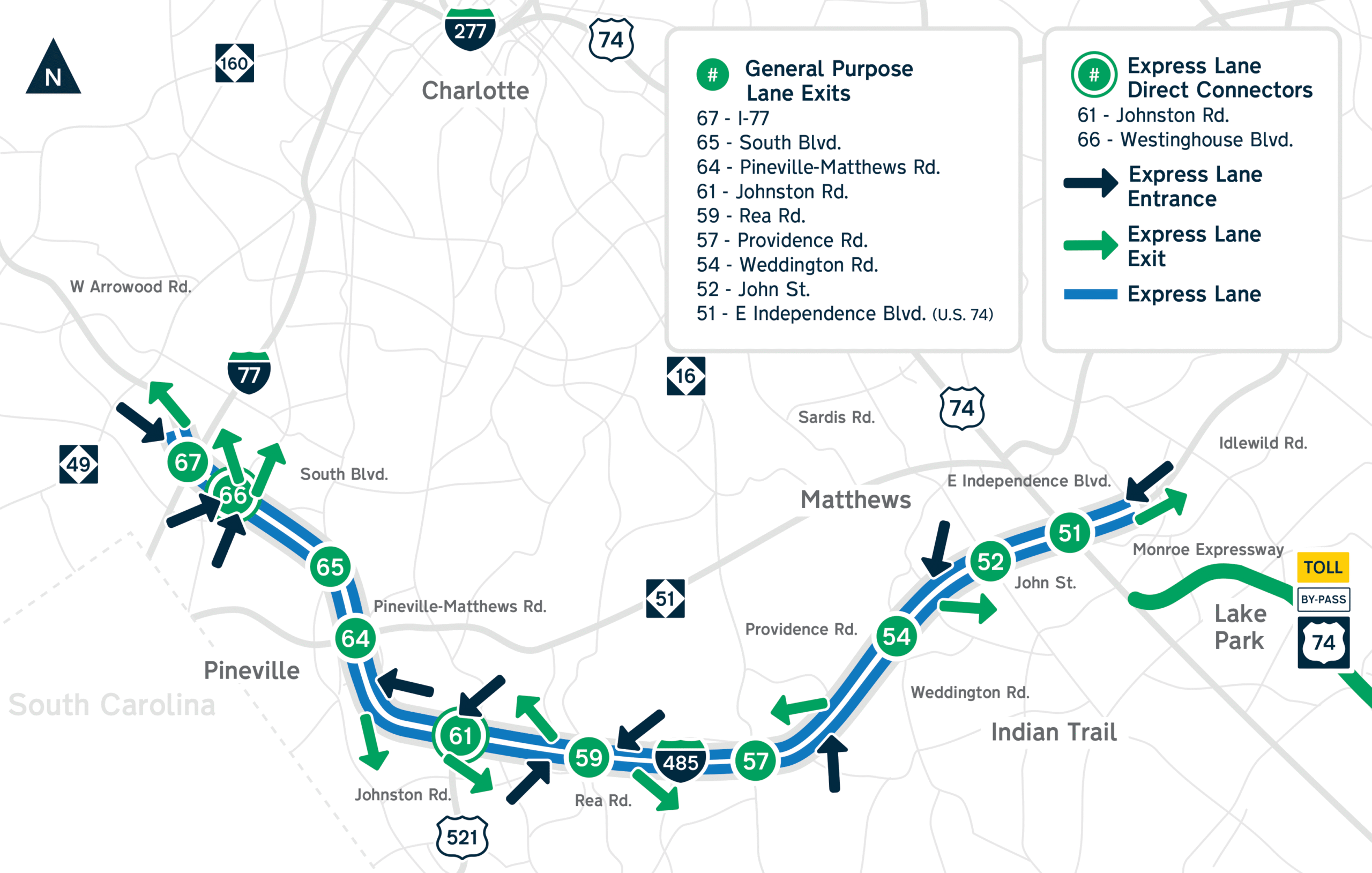 Types of Transponders | The Toll Roads, image size:2560x1629